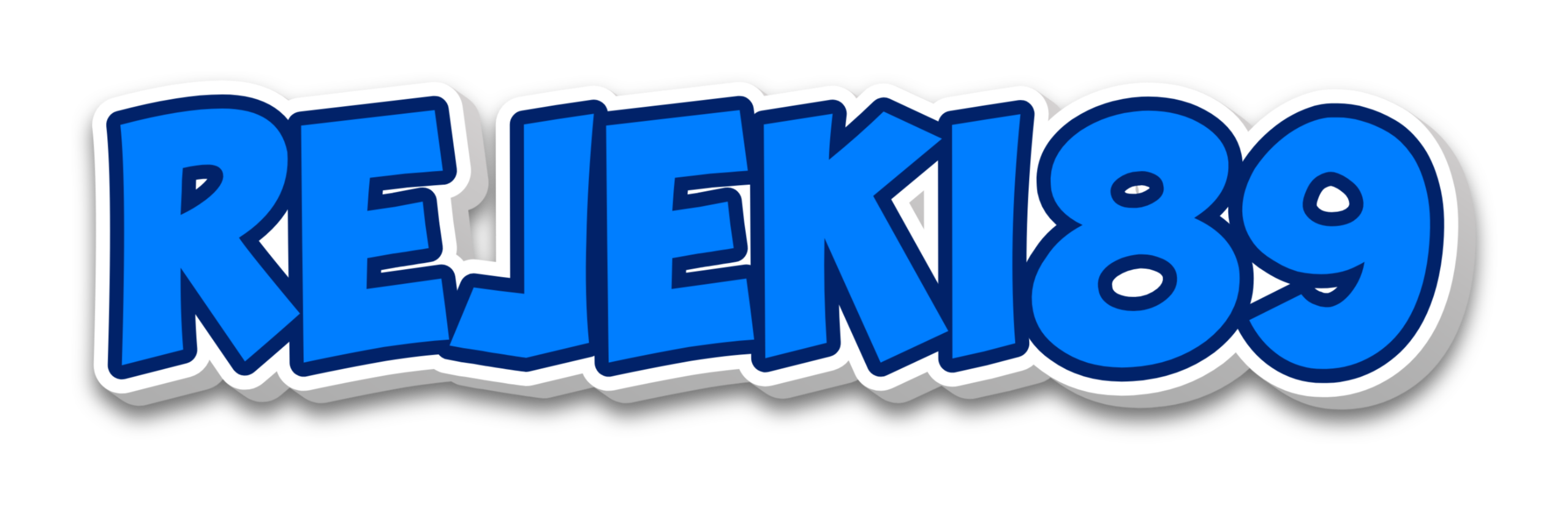 REJEKI89